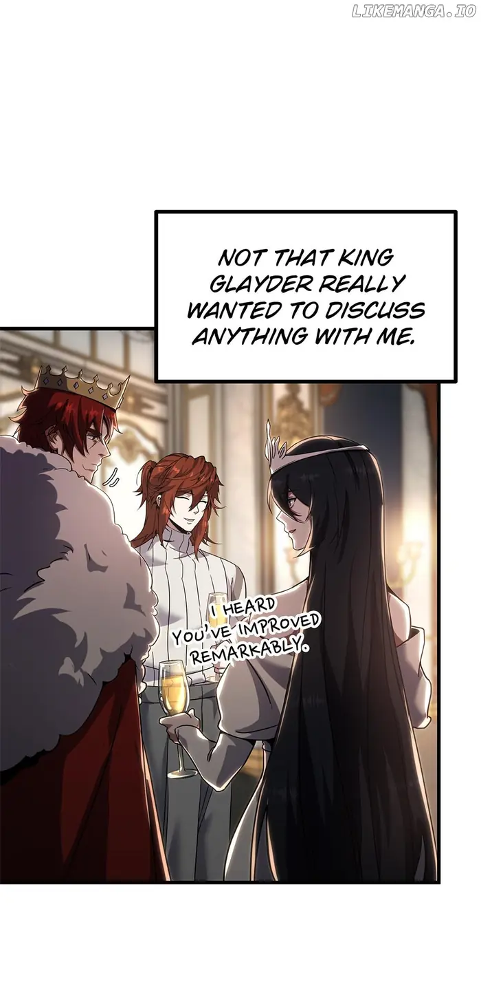 The Beginning After the End Chapter 224 image 54_optimized